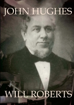 Paperback John Hughes Book