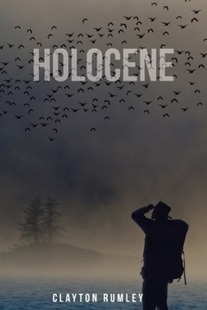 Paperback Holocene Book