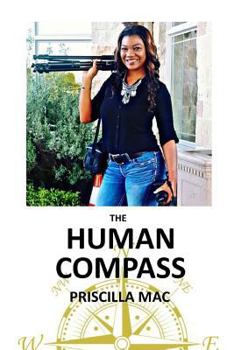 Paperback The Human Compass Book
