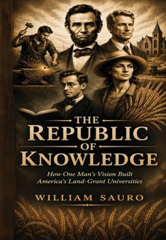 The Republic of Knowledge