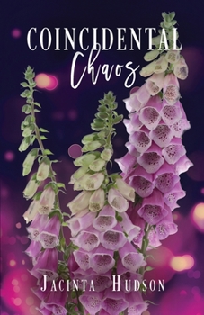 Paperback Coincidental Chaos Book