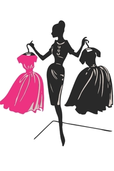 Sketch Art 2: Fashion Deisgn Sketchbook