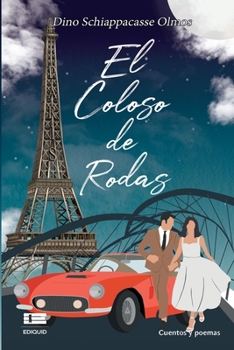 El coloso de Rodas (Spanish Edition)