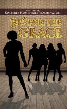 But for the Grace
