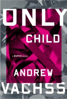 Hardcover Only Child Book