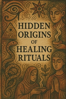 Hidden Origins of Healing Rituals