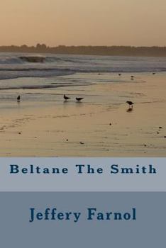 Paperback Beltane The Smith Book