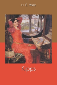 Kipps