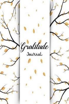 Gratitude Journal: 52 Weekly Gratitude Journal for Women, My Gratitude Journal with Writing Prompts Book| The secret gratitude journal, Daily Guided ... pages (5 minute gratitude journal) (Volume 1)