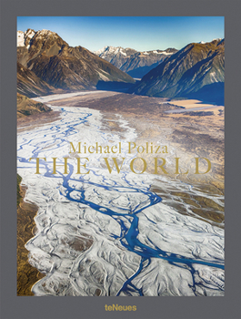 Hardcover The World Book