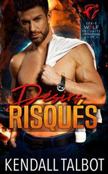 Désirs Risqués