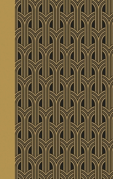 Hardcover Liturgical Prayers Book