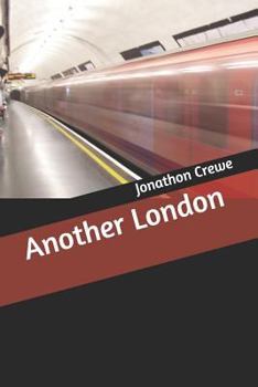 Paperback Another London Book