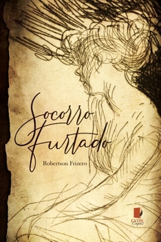Paperback Socorro Furtado [Portuguese] Book