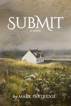 Paperback Submit Book