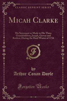 Complete Works of Arthur Conan Doyle - Book  of the Jeeves