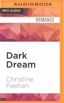Dark Dream - Book #6.5 of the Dark