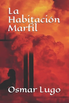 Paperback La Habitación Marfil [Spanish] Book