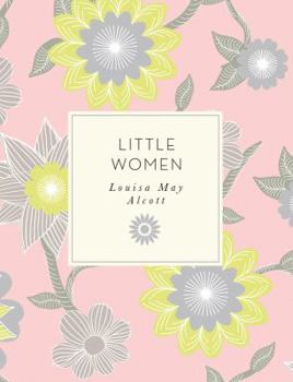 Paperback Little Women Book