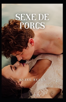 Paperback Sexe De Porcs [French] Book