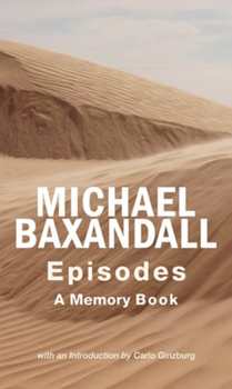 Hardcover Episodes: A Memorybook Book
