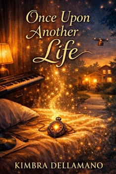 Once Upon Another Life (Another Life Series)