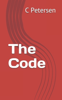 Paperback The Code Book