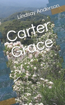 Paperback Carter Grace Book