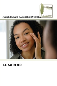 Paperback Le Miroir [French] Book