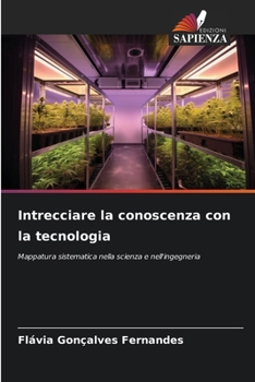 Intrecciare la conoscenza con la tecnologia (Italian Edition)