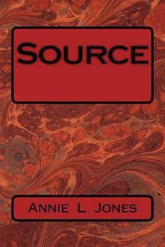 Paperback Source Book