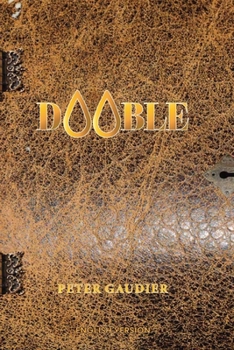 Paperback Dooble: English Version [Spanish] Book