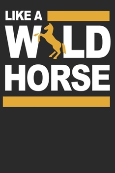 Paperback Stall Notizbuch [German] Book