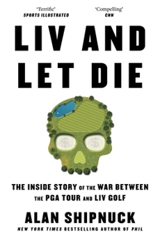 Paperback Simon Schuster Ltd LIV and Let Die. Book