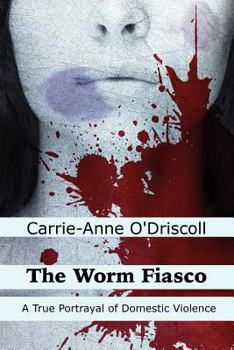 Paperback The Worm Fiasco Book