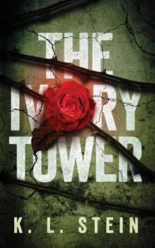 Paperback The Ivory Tower Book