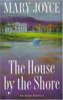 Hardcover The House by the Shore Book