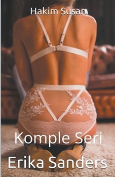 Paperback Hakim Susan. Komple Seri [Turkish] Book