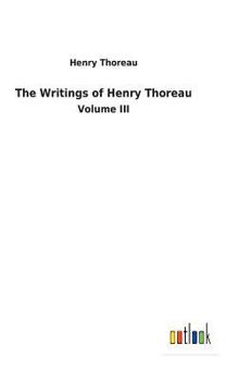 The Writings of Henry David Thoreau: Walden