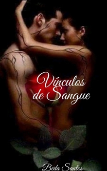 Vínculos de Sangue