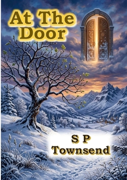 Paperback At The Door Book