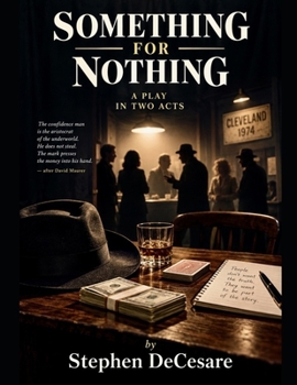 Something for Nothing