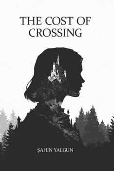 Paperback The Cost of Crossing Book