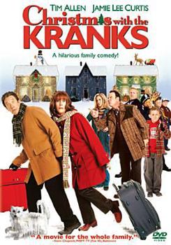 Christmas With the Kranks