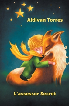 Paperback L'assessor Secret [Catalan] Book