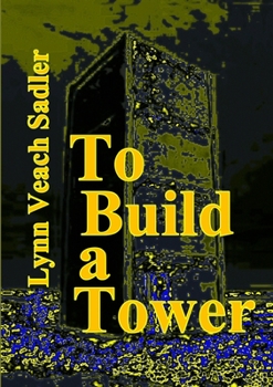 Paperback To Build a Tower Book