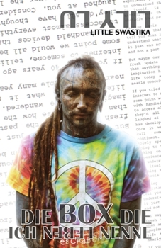 Paperback Die Box die Ich Leben nenne [German] Book