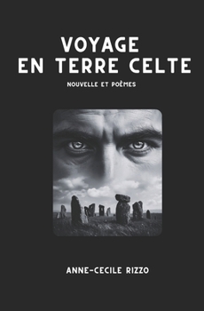 Paperback Voyage en Terre Celte [French] Book