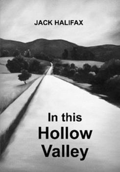 Paperback In This Hollow Valley Book