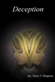 Deception - Book #6 of the Whallin & White